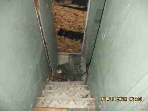 4022 Lemay (21)_m.jpg